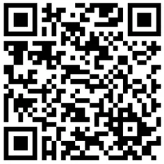 Neelkanth Palm Meridian QR Code