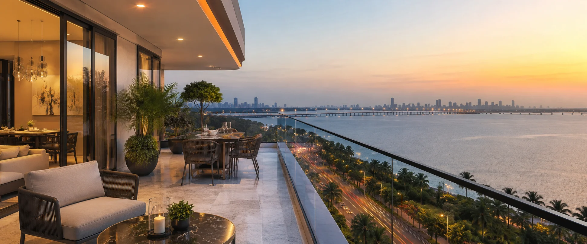 Neelkanth Palm Meridian Navi Mumbai Neelkanth Palm Meridian Navi Mumbai