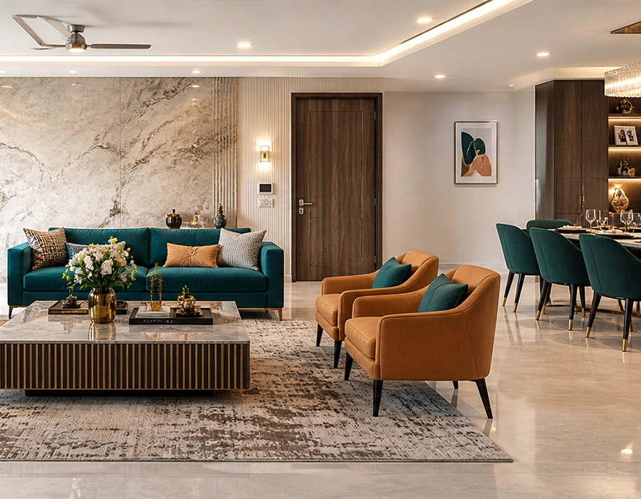 Palm Meridian Broucher Palm Meridian Broucher