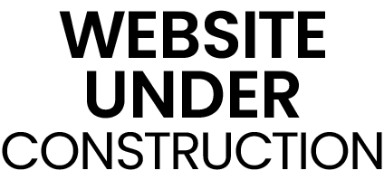 Palm Meridian Logo